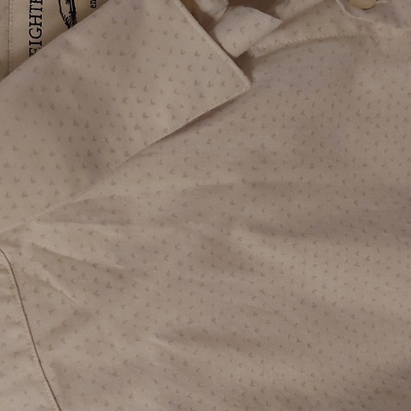 Mens button down - Picture 3 of 6
